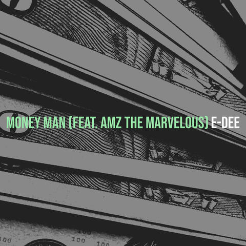 Money Man
