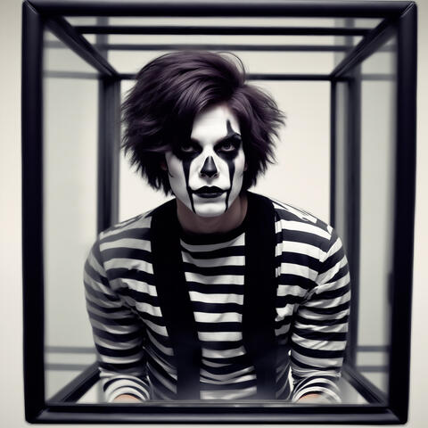 Mime Song