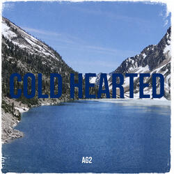 Cold Hearted