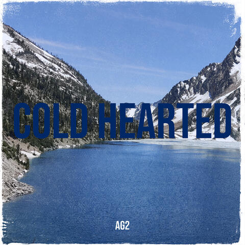 Cold Hearted