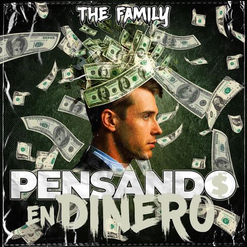 Pensando En Dinero