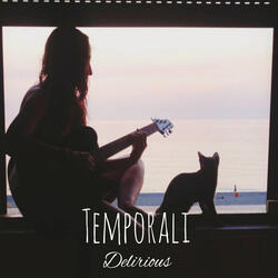 Temporali