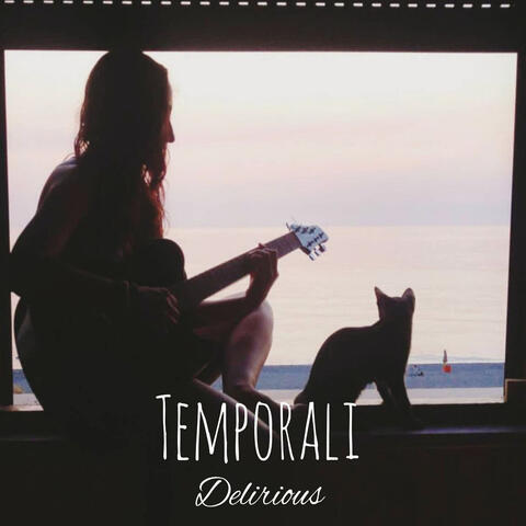Temporali
