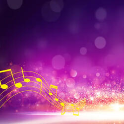 The Rhythm Code