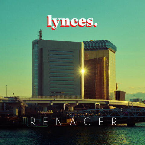 Renacer