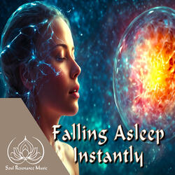 Falling Asleep Instantly