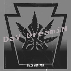 DaY DreamiN