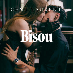 Bisou