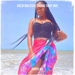 Ade3p3na