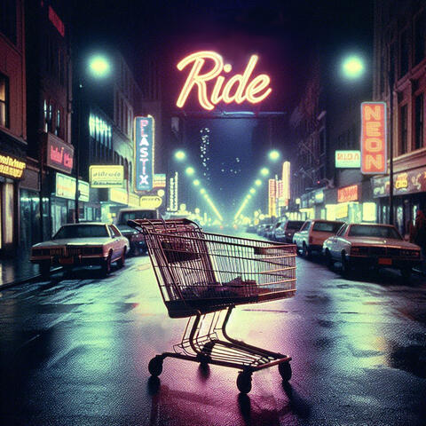 Ride