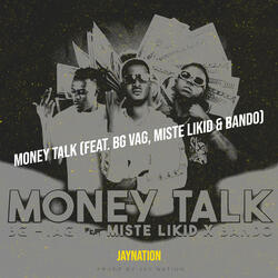 Money Talk
