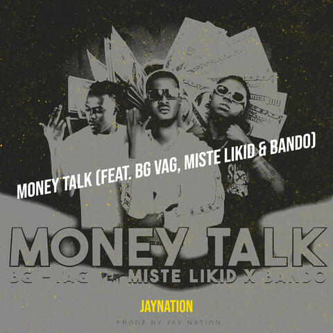 Money Talk