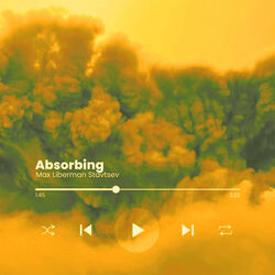 Absorbing