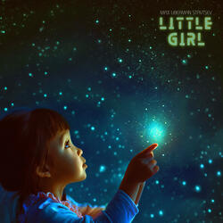 Little Girl