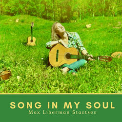 Song in My Soul
