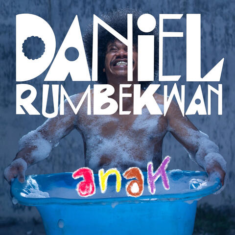 Anak