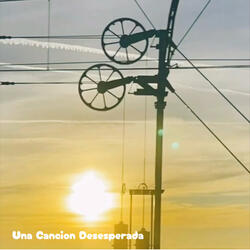 Una Cancion Desesperada