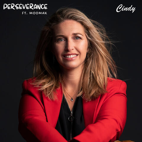 Persévérance