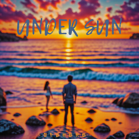 Under Sun