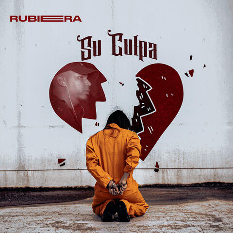 Su Culpa