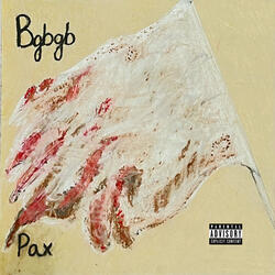 Pax