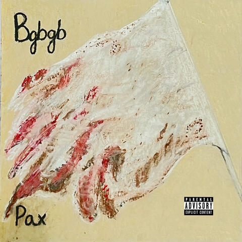 Pax
