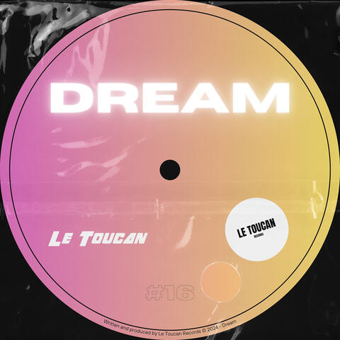 Dream