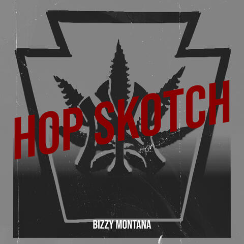 Hop Skotch