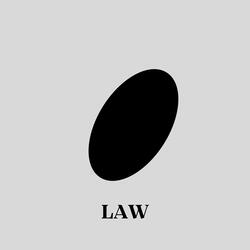 Law