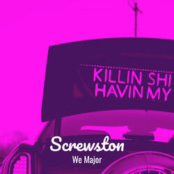 Screwston