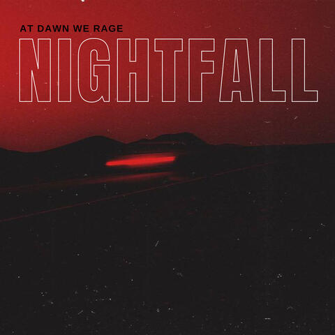 Nightfall