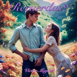 Recuerdas?