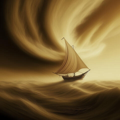 Winds Adrift