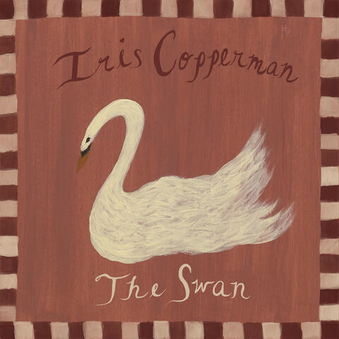 The Swan