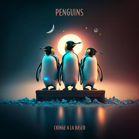 Penguins