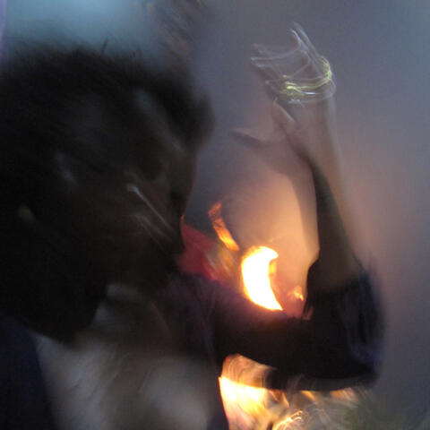 Atoke