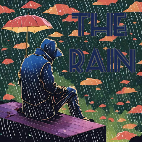 The Rain