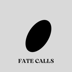 Fate Calls