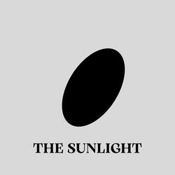 The Sunlight