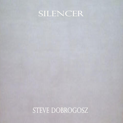 Silencer