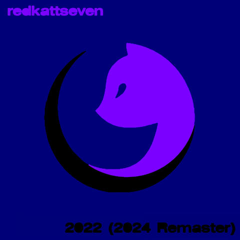 2022 (2024 Remaster)