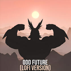 Odd Future (Lofi Version)