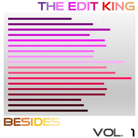 Besides, Vol. 1