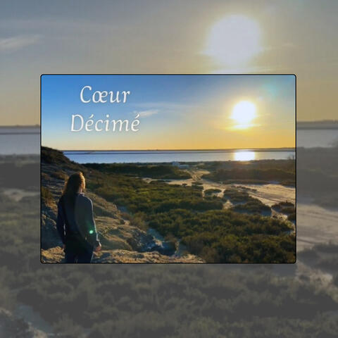 Coeur décimé