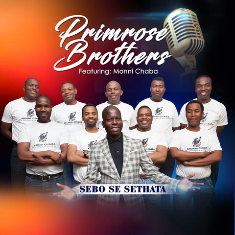 Sebo Se Sethata