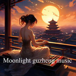 Thoughts of a Full Moon