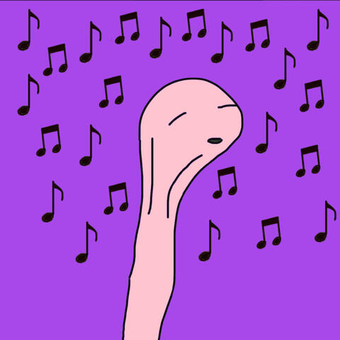 Medulla Oblongata