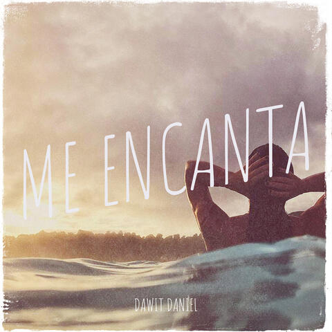 Me Encanta