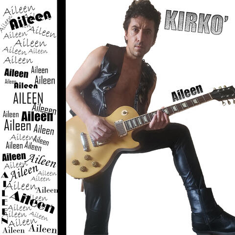 Aileen