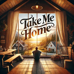 When My Humanity Begins to Manifest